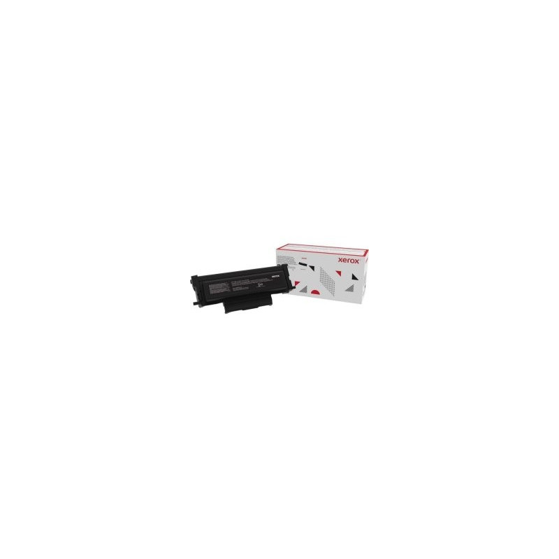 XL Toner Xerox B225 B230 B235 high capacity oryginalny toner Xerox 006R04403