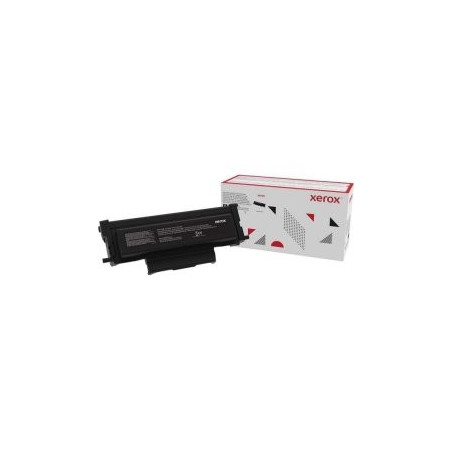XL Toner Xerox B225 B230 B235 high capacity oryginalny toner Xerox 006R04403