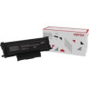 TONER LEXMARK MS310 MS410 MS510 MS610 XM1145 1145 5k