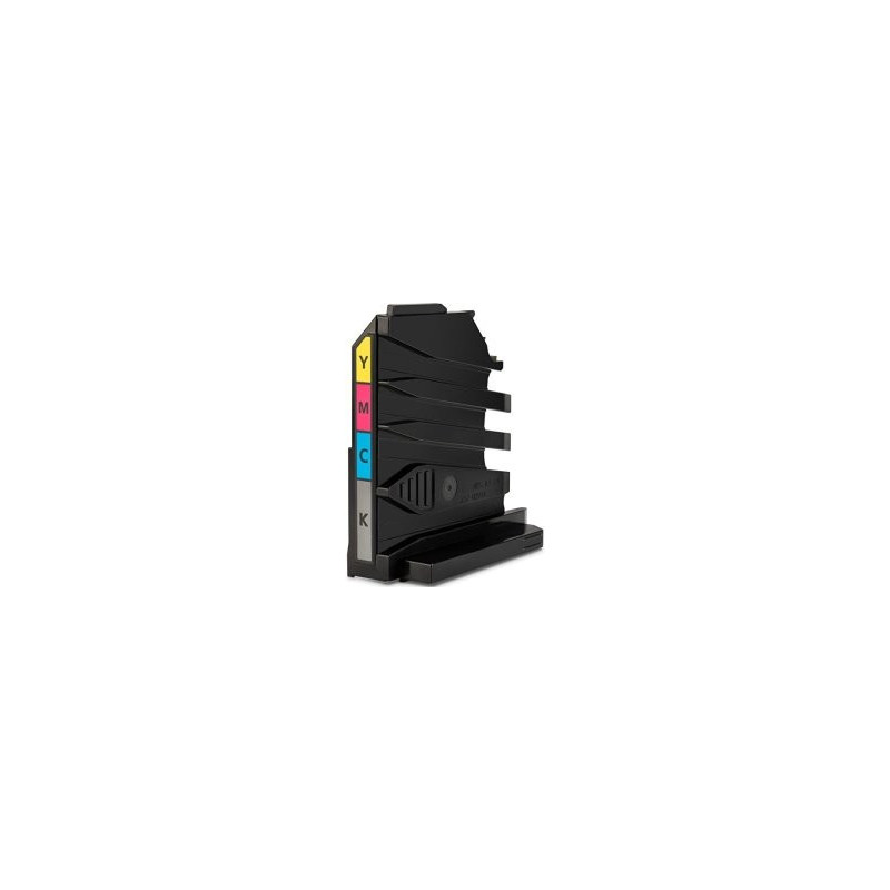 Pojemnik na zużyty toner HP 5KZ38A 117A Laser HP 150 HP 150a HP 150nw HP 178 HP 178n HP 178nw HP 179 HP 179f HP 179fn HP 179fnw