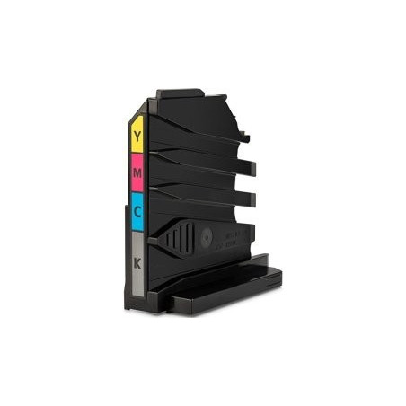 Pojemnik na zużyty toner HP 5KZ38A 117A Laser HP 150 HP 150a HP 150nw HP 178 HP 178n HP 178nw HP 179 HP 179f HP 179fn HP 179fnw