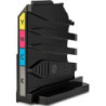 Pojemnik na zużyty toner HP 5KZ38A 117A Laser HP 150 HP 150a HP 150nw HP 178 HP 178n HP 178nw HP 179 HP 179f HP 179fn HP 179fnw