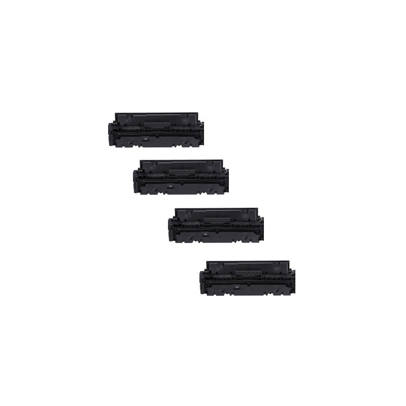 Toner Canon  I-Sensys X C1127, imageCLASS X LBP1127, X MF1127, T09, T-09, 3017C006, 3018C006, 3019C006, 3020C006