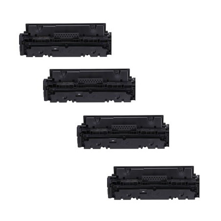 Toner Canon  I-Sensys X C1127, imageCLASS X LBP1127, X MF1127, T09, T-09, 3017C006, 3018C006, 3019C006, 3020C006