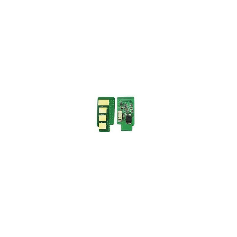 Bęben HP M436 M433 chip. Resetowanie kasowanie moduł bębna IMG HP M433/436. Reset bębna CF257A﻿ 57A chip 80k