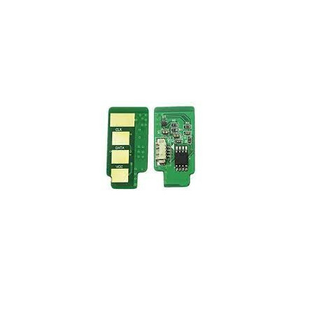 Bęben HP M436 M433 chip. Resetowanie kasowanie moduł bębna IMG HP M433/436. Reset bębna CF257A﻿ 57A chip 80k