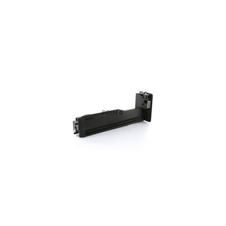 Tani toner HP M438 M442 M443 o wydajności 7400 stron, zamiennik HP W1335A﻿ 335A