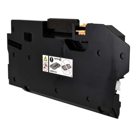 Toner Samsung SL-C430, SL-C480, SL-C430W, C480FW, C480W CLT-K404S, CLT-M404S, CLT-Y404S, CLT-C404S