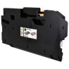 Toner Samsung SL-C430, SL-C480, SL-C430W, C480FW, C480W CLT-K404S, CLT-M404S, CLT-Y404S, CLT-C404S