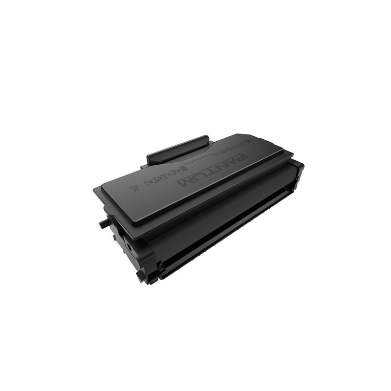 Toner Brother TN-1090 zamiennik Brother DCP-1622 WE, DCP-1622WE, HL-1222WE, HL-1222, TN1090 1,5k