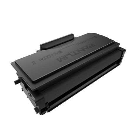 Toner Brother TN-1090 zamiennik Brother DCP-1622 WE, DCP-1622WE, HL-1222WE, HL-1222, TN1090 1,5k