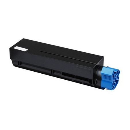 Toner OKI B411 B431 MB461 MB471 MB491 44574702 4K zamiennik Wrocław