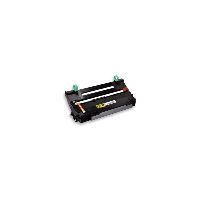 Bęben Epson Aculaser M2000 M2300 M2400 MX20 zamiennik C13S051199 C13S051206