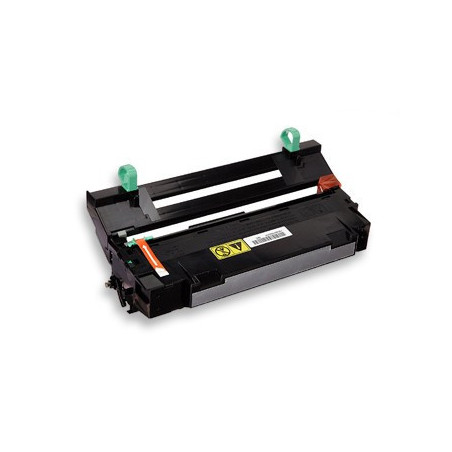 Bęben Epson Aculaser M2000 M2300 M2400 MX20 zamiennik C13S051199 C13S051206