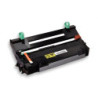 Bęben Epson Aculaser M2000 M2300 M2400 MX20 zamiennik C13S051199 C13S051206