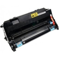 Bęben do Olivetti d-Copia 4023MF 4024MF 3524MF zamirnnik B1236 MK-1151 część maintenance kit 