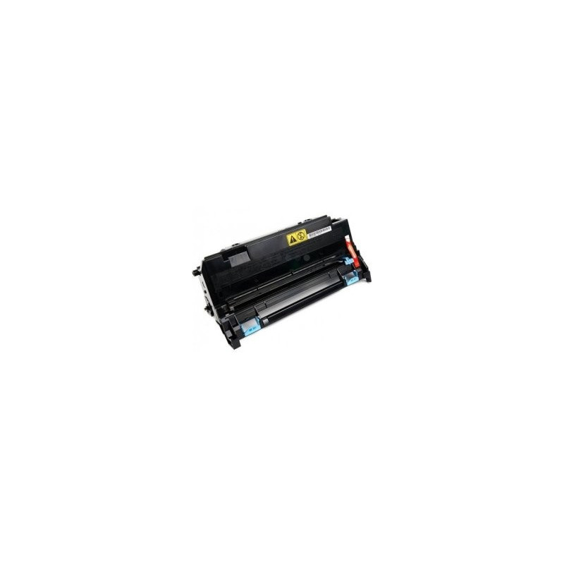 Bęben do Olivetti d-Copia 4023MF 4024MF 3524MF zamirnnik B1236 MK-1151 część maintenance kit 