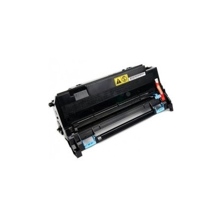 Bęben do Olivetti d-Copia 4023MF 4024MF 3524MF zamirnnik B1236 MK-1151 część maintenance kit 