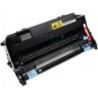 Bęben do Olivetti d-Copia 4023MF 4024MF 3524MF zamirnnik B1236 MK-1151 część maintenance kit 