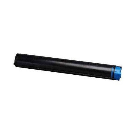 TONER OKI B6500 Lasernet do drukarek Oki B6500 B6500N B6500DN OEM 09004461 09004462 18K 18000 / 5%