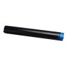 TONER OKI B6500 Lasernet do drukarek Oki B6500 B6500N B6500DN OEM 09004461 09004462 18K 18000 / 5%