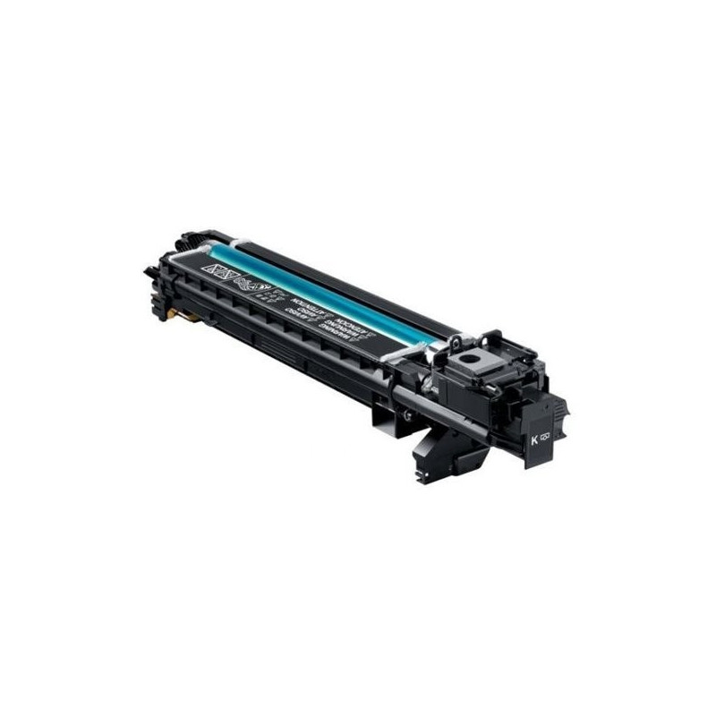 Bęben Konica Minolta Bizhub C3351 C3851 C3851FS drum unit IUP24 moduł bębna IUP-24 A95X06D ﻿ A95X01D  A95X0HD A95X0CD