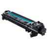 Bęben Konica Minolta Bizhub C3351 C3851 C3851FS drum unit IUP24 moduł bębna IUP-24 A95X06D ﻿ A95X01D  A95X0HD A95X0CD