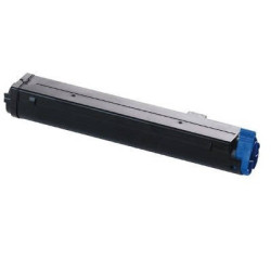 Toner OKI B4400 B4600 nowy 3k 43502302