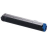 Toner OKI B4400 B4600 nowy 3k 43502302