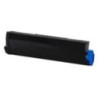 Toner OKI B4600 wydajny nowy 7k 43502002
