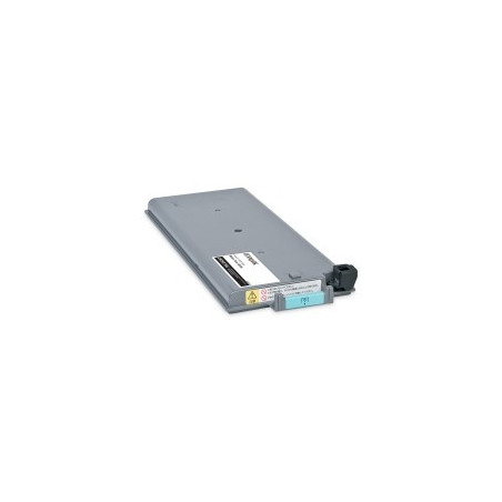 Pojemnik na zużyty toner﻿ Lexmark X925 C925 oryginalny C925X76G 30k