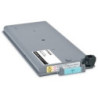 TONER LEXMARK C920 Do drukarek kolorowych Lexmark C920 C920N C920DN C920DTN BLACK C9202KH 15K