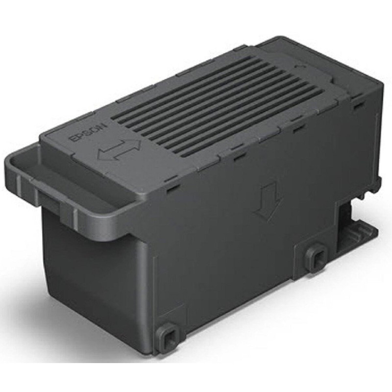 TUSZ EPSON T0711 T0891 S21 D92 SX100 SX115 210