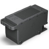 TUSZ EPSON T0711 T0891 S21 D92 SX100 SX115 210
