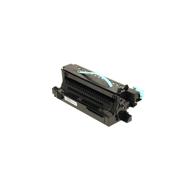 Bęben Samsung SCX-6555 SCX-6545﻿ SCX6555 SCX6545 zamiennik SCX-D6555A 80k