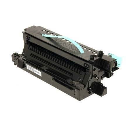Bęben Samsung SCX-6555 SCX-6545﻿ SCX6555 SCX6545 zamiennik SCX-D6555A 80k
