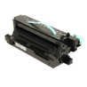 Drum Unit zamiennik Samsung bęben 2625R (MLT-R116) 9K refabrykowany, białe pudełko