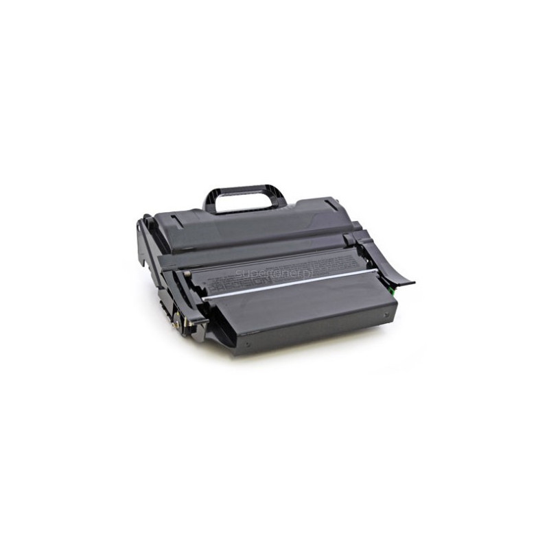 Toner Oki MB780 MB790  MB 780 790 zamiennik 52124401