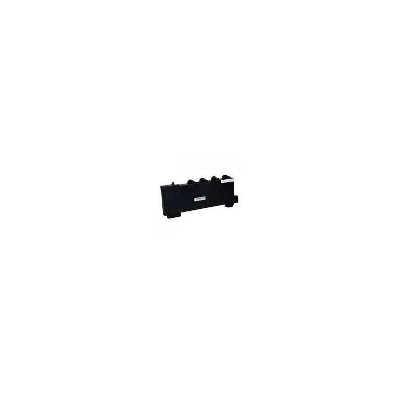 Pojemnik na zużyty toner CS310 CS317 CS410 CS417 CS510 CX310 CX317 CX410 CX417 CX510 CX517 X543 X544 X546 C540 C543 C544 C546