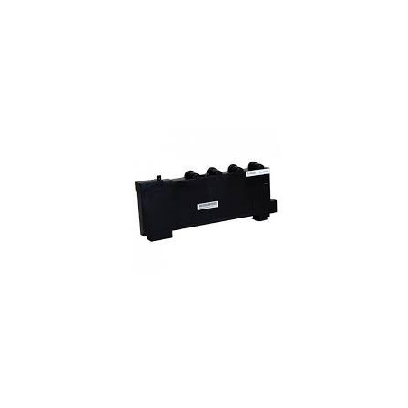 Pojemnik na zużyty toner CS310 CS317 CS410 CS417 CS510 CX310 CX317 CX410 CX417 CX510 CX517 X543 X544 X546 C540 C543 C544 C546
