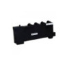 Pojemnik na zużyty toner CS310 CS317 CS410 CS417 CS510 CX310 CX317 CX410 CX417 CX510 CX517 X543 X544 X546 C540 C543 C544 C546