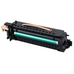 Bęben Samsung SCX-6345N, SCX6345N, SCX 6345N - SCX-R6345A jednostka obrazowania