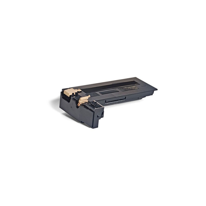 Toner Samsung SCX-6345N, SCX6345N, SCX 6345N - SCX-D6345A/ELS SV202A