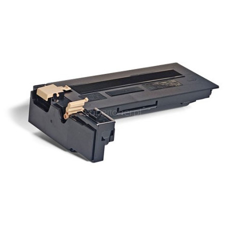 CHIP ZLICZAJACY SAMSUNG ML-3050, ML-3051 8K , SAMSUNG SCX-5530FN 8K LUB DELL 1815 DELL 1815DN 5K