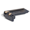 CHIP ZLICZAJACY SAMSUNG ML-3050, ML-3051 8K , SAMSUNG SCX-5530FN 8K LUB DELL 1815 DELL 1815DN 5K