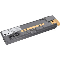 Pojemnik na zużyty toner Xerox 7132 7232 7242 008R13021