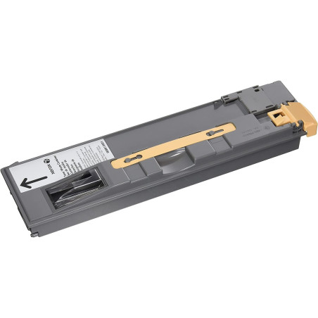 Pojemnik na zużyty toner Xerox 7132 7232 7242 008R13021