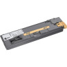Pojemnik na zużyty toner Xerox 7132 7232 7242 008R13021