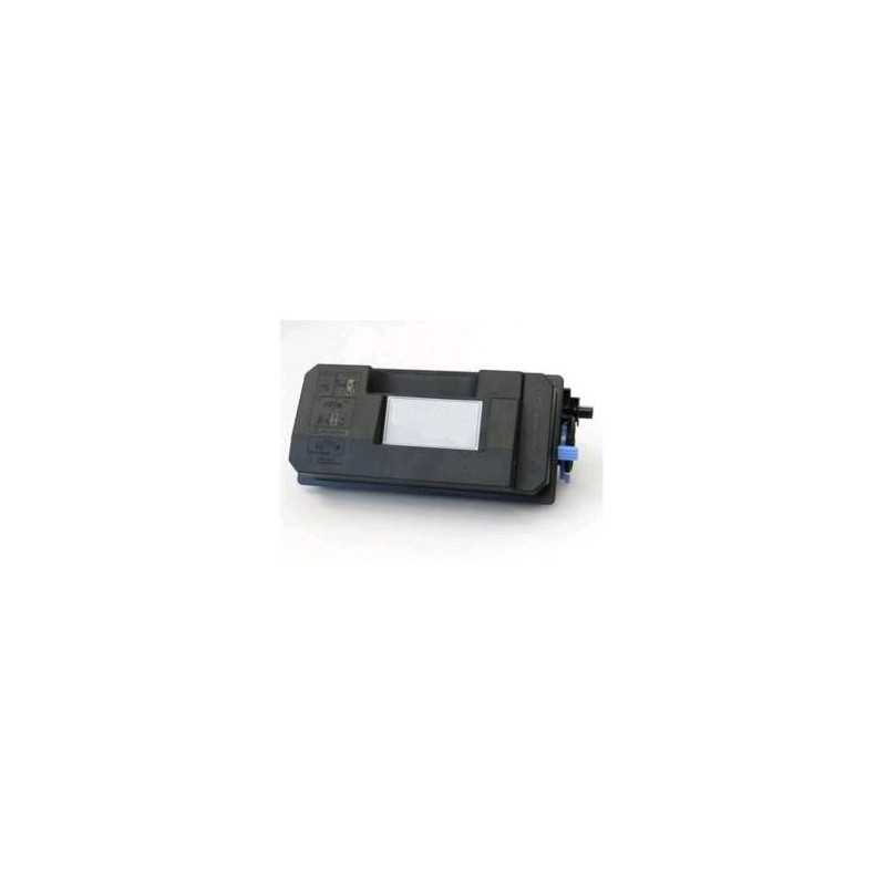 Toner do Olivetti PGL2545 PGL2550 PGL2555 , Olivetti d-Copia 4513MF 4514MF zamirnnik B1228