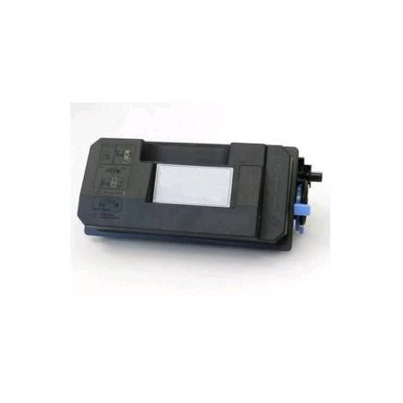 Toner do Olivetti PGL2545 PGL2550 PGL2555 , Olivetti d-Copia 4513MF 4514MF zamirnnik B1228